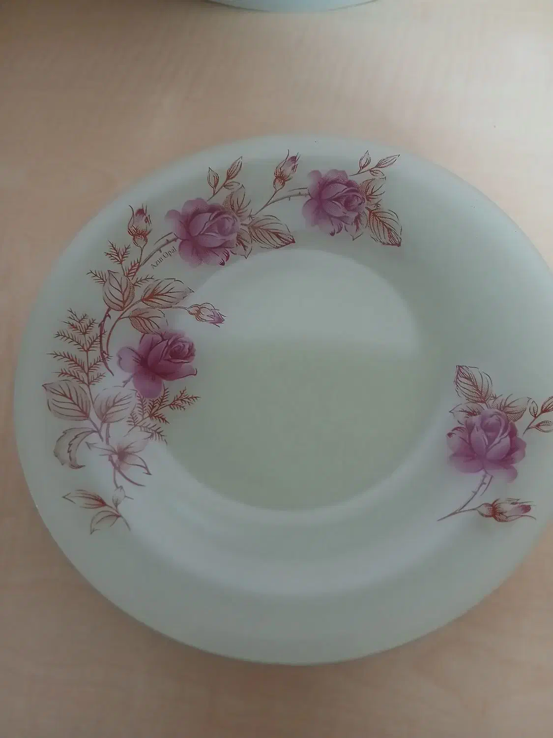 سرویس پذیرای نو|ظروف سرو و پذیرایی|اصفهان, برازنده|دیوار