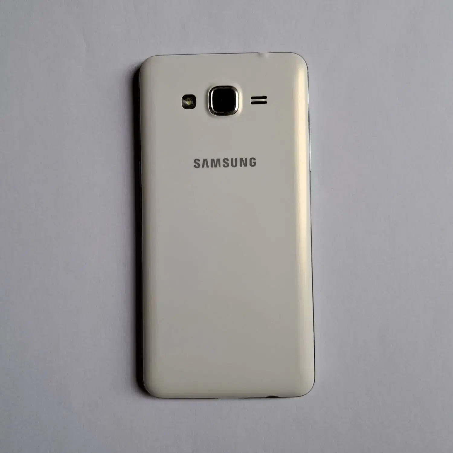 فروش گوشی سامسونگ (Samsung Galaxy Grand Prime)|موبایل|آمل, |دیوار