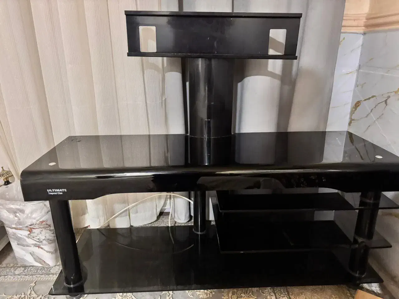 میزتلویزیون|میز تلویزیون|شوشتر, |دیوار