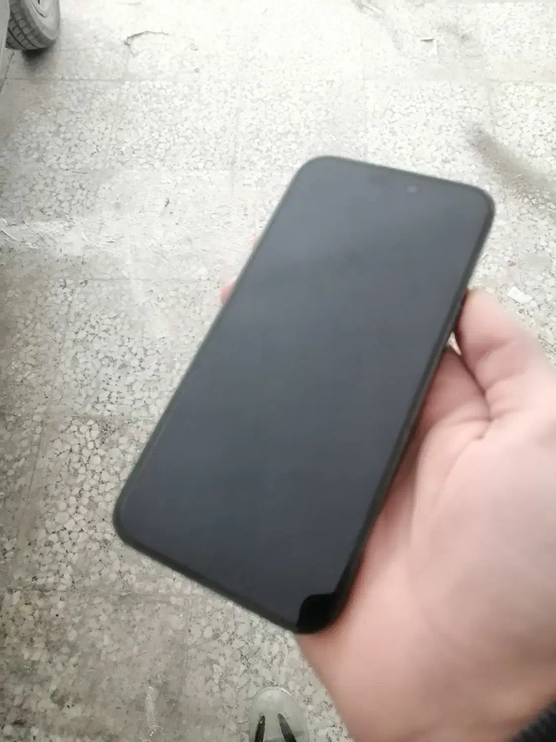 iphone 14 pro max|موبایل|ارومیه, |دیوار