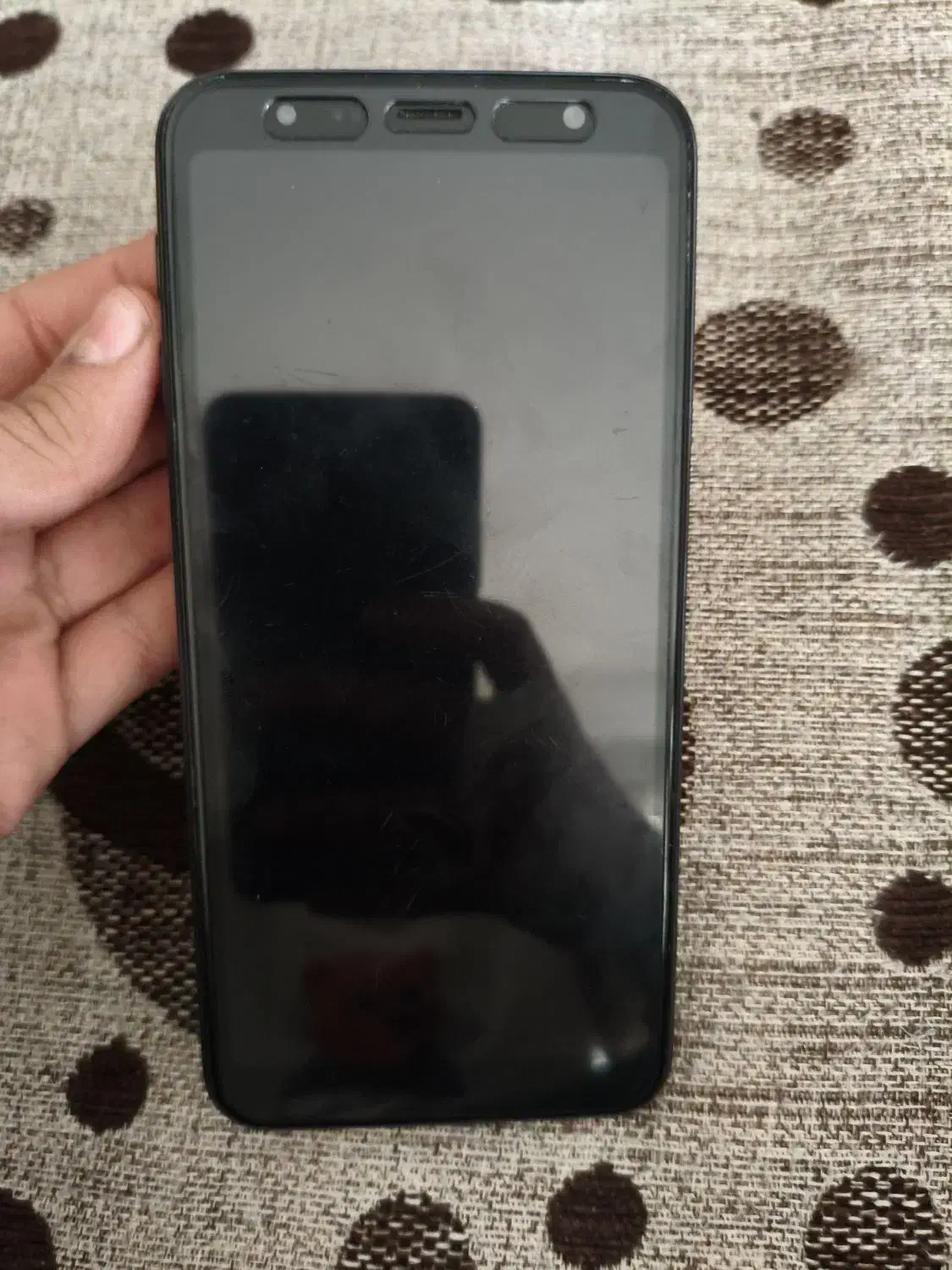 فروش گوشی|موبایل|شیراز, دروازه قران|دیوار