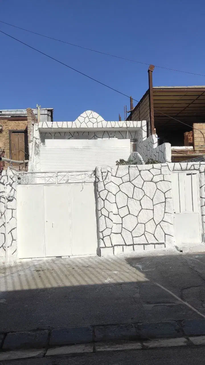 خانه اجاره ای دربستی واقع درخیابان صنعت ۱۰|اجارهٔ خانه و ویلا|سبزوار, هویزه|دیوار