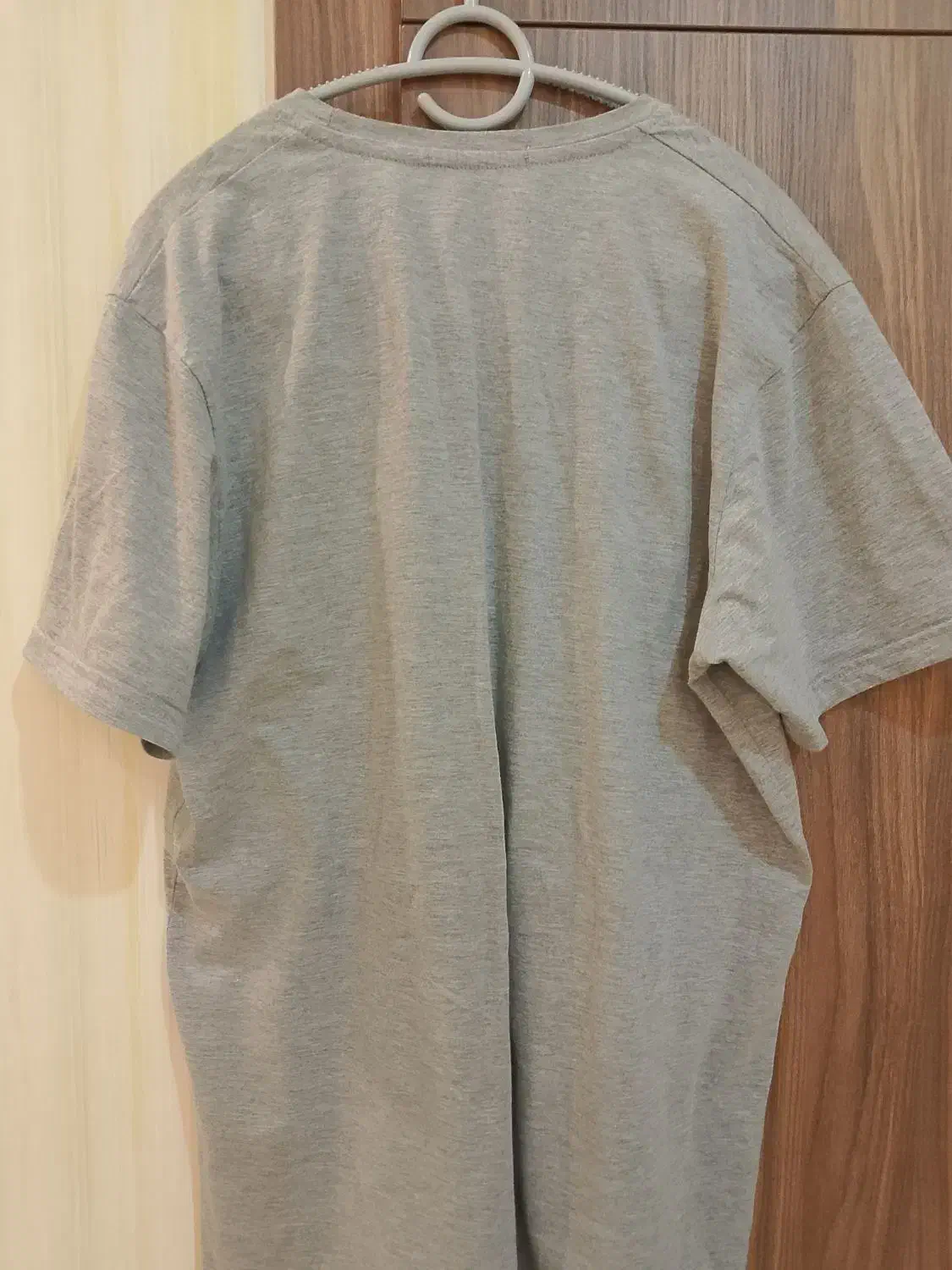 تیشرت|لباس|اصفهان, دانشگاه اصفهان|دیوار