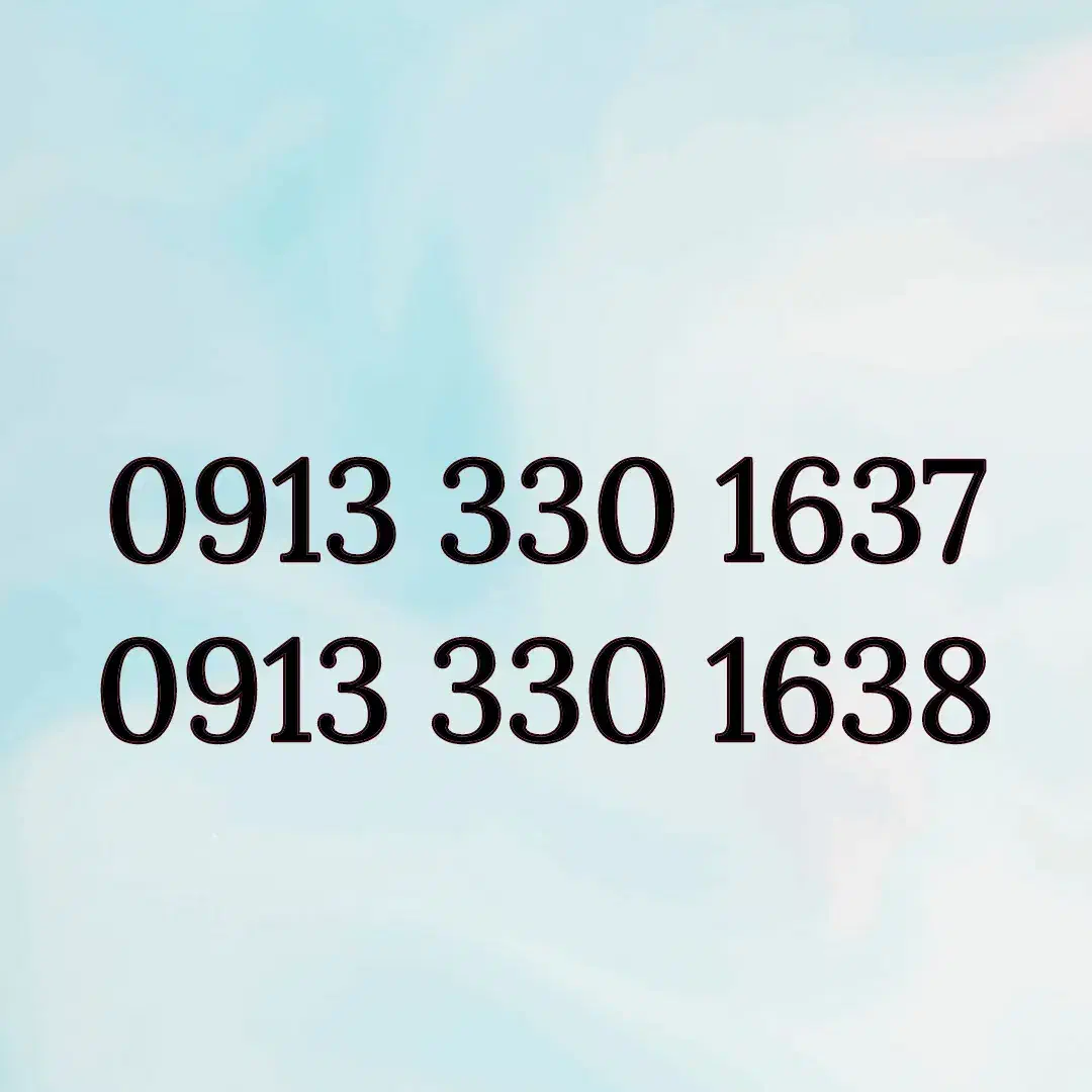 09133301637|سیم‌کارت|اصفهان, فرهنگیان|دیوار