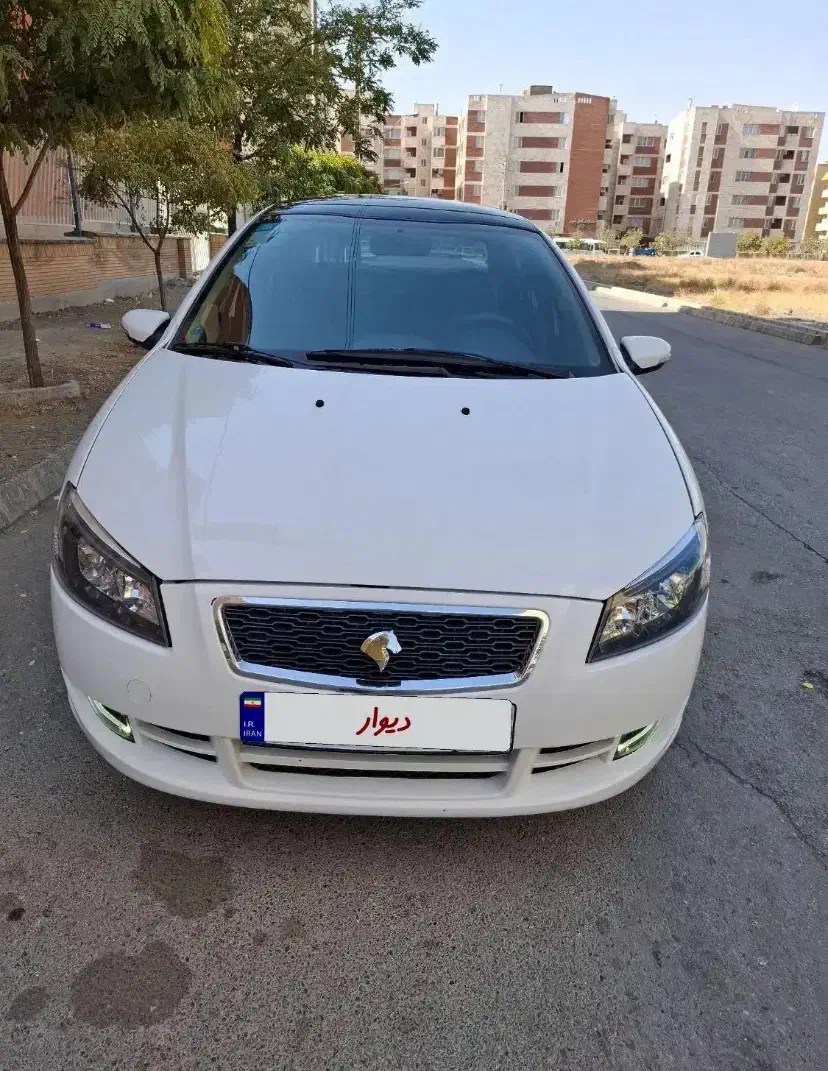 راناپلاس۱۴۰۲ (اقساط) تحویل فوری|خودرو سواری و وانت|تهران, نارمک|دیوار