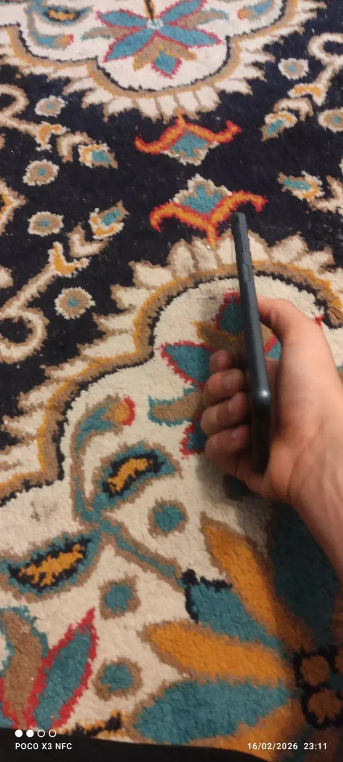 گوشی a14|موبایل|بندرعباس, |دیوار