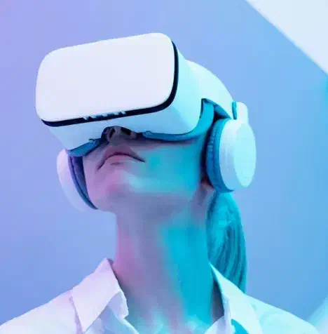 راهکارمطمعن افزایش سرمایه با ارزهای دیجیتال|خدمات آموزشی|اصفهان, بهارستان (مخابرات)|دیوار