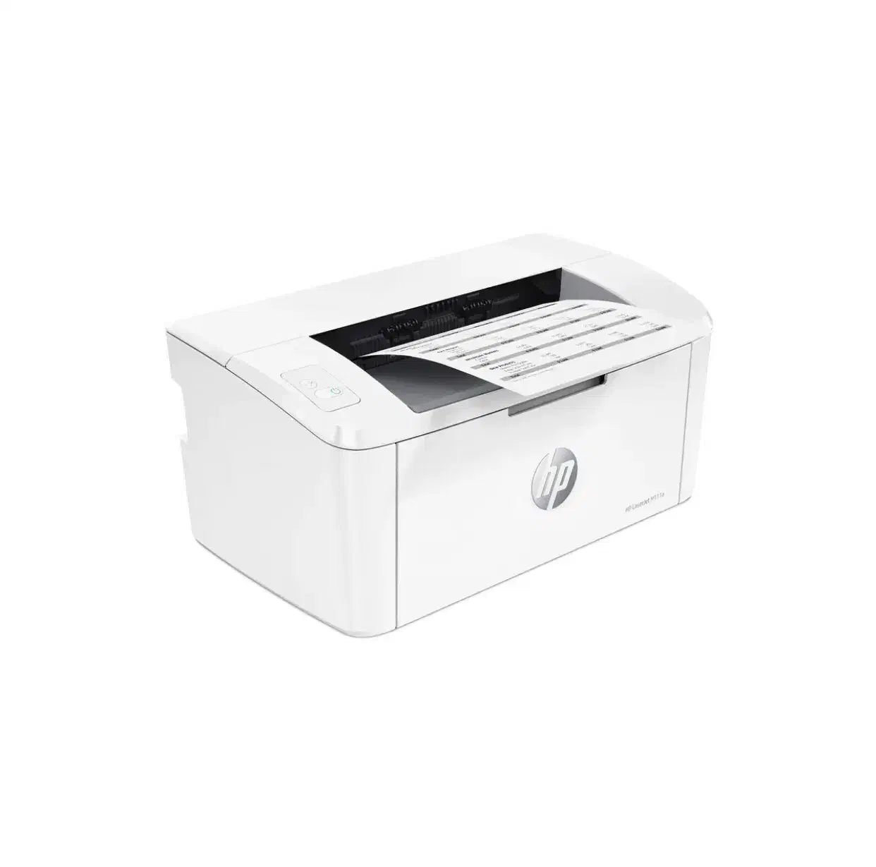 پرینتر لیزری اچ‌پی مدل LaserJet M111a|پرینتر، اسکنر، کپی، فکس|مشهد, یوسفیه (شهرک غرب)|دیوار