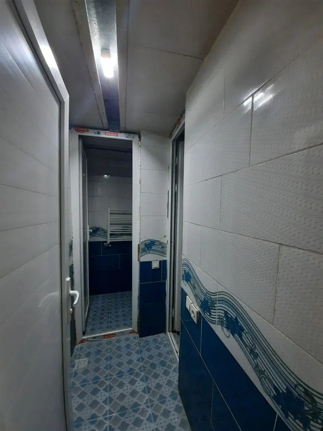 ویلاییمستقل نوساز محدوده بیمارستان|اجارهٔ خانه و ویلا|کلاله, |دیوار