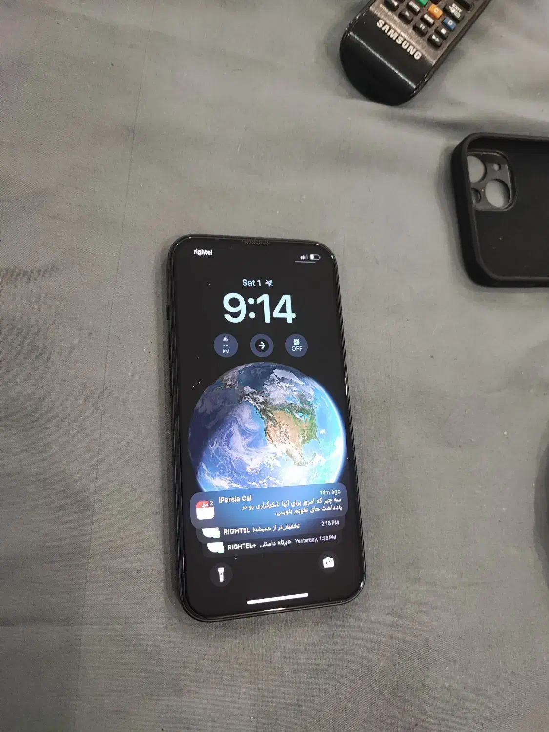 iphone 13|موبایل|رشت, حمیدیان|دیوار