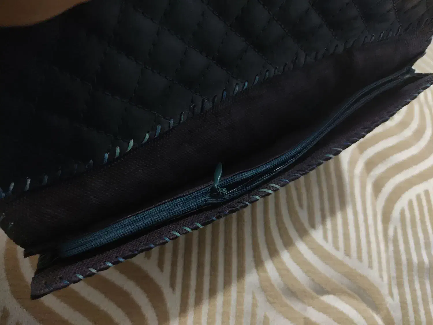 کیف|کیف، کفش، کمربند|زابل, |دیوار