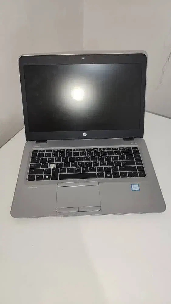 لپ تاپ|رایانه همراه|دزفول, |دیوار