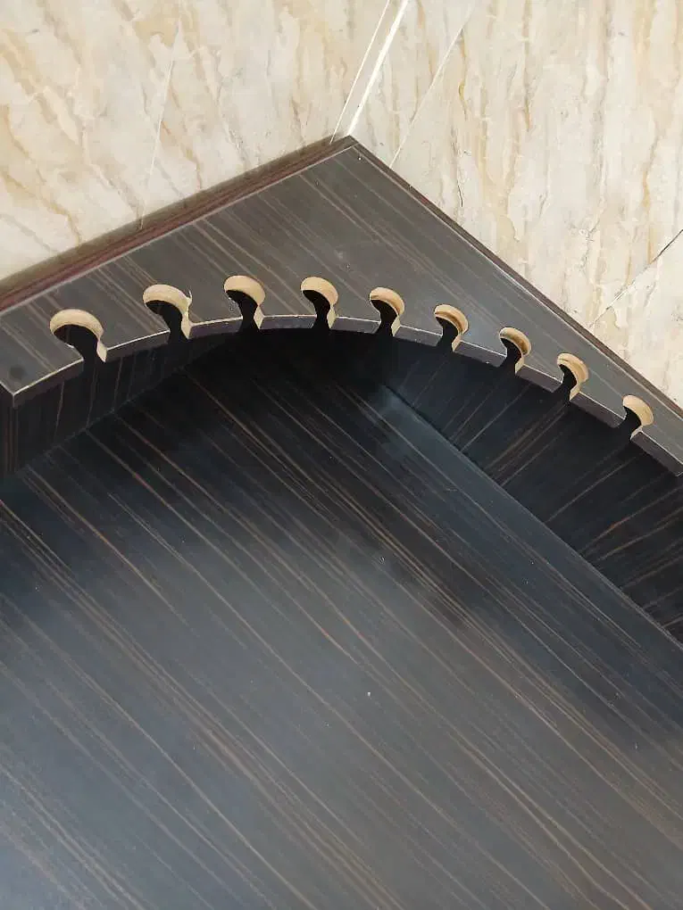 میز بار محکم و سالم|مبلمان خانگی و میز عسلی|اصفهان, باب الدشت|دیوار