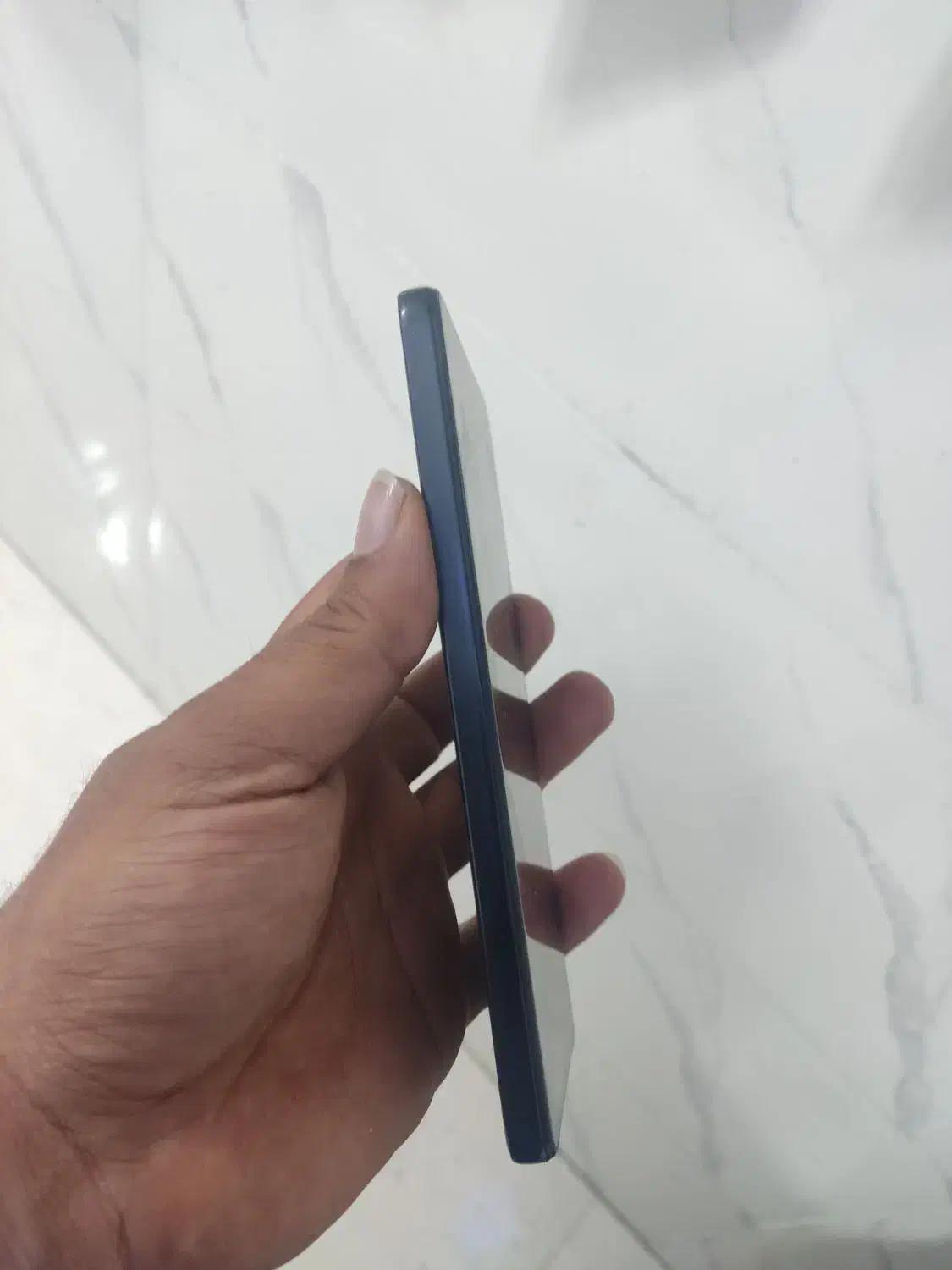 نوت۱۲پرو|موبایل|امیدیه, |دیوار