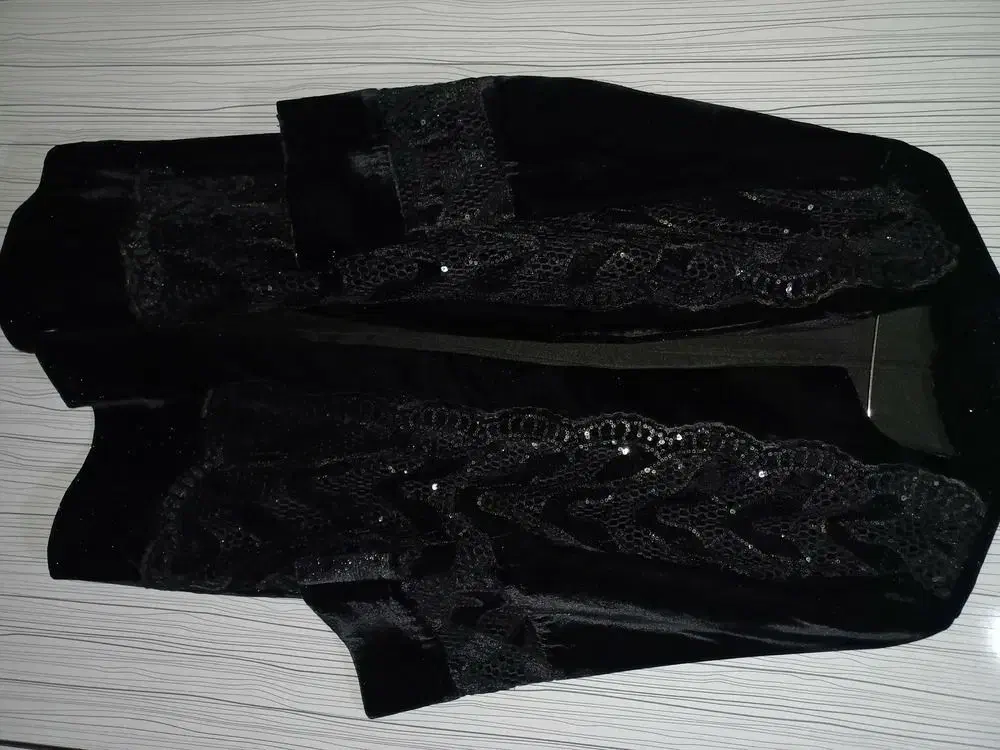 سه عدد مانتو|لباس|اردبیل, |دیوار