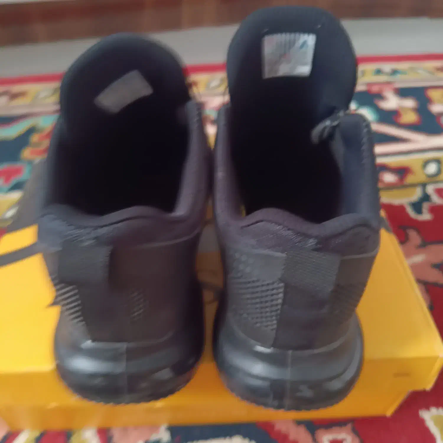 کفش آدیداس سایز 42نو|کیف، کفش، کمربند|تبریز, |دیوار