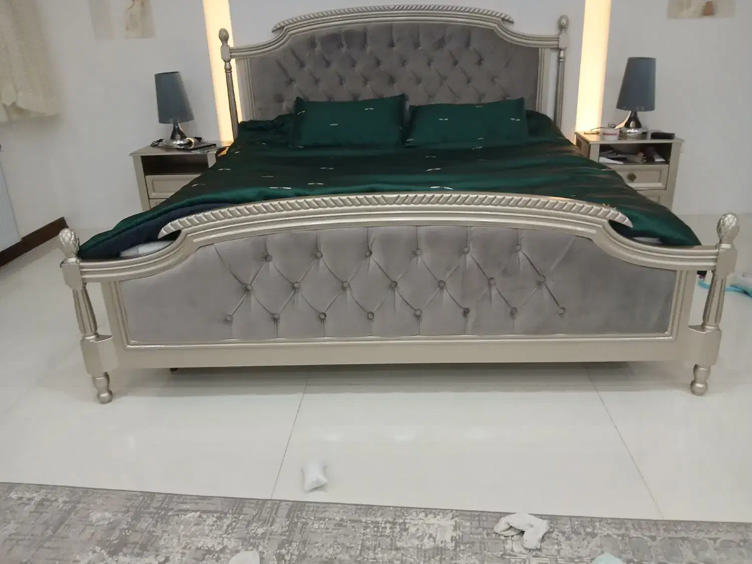 رو تختی|سرویس روتختی|کرمانشاه, |دیوار