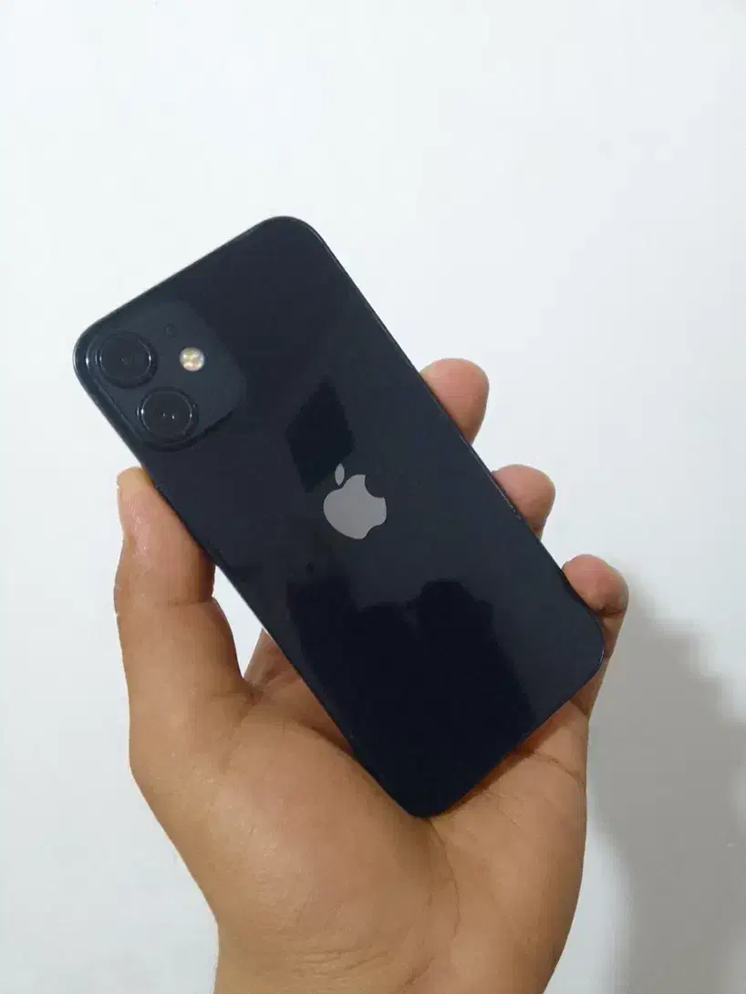 Iphone12 mini|موبایل|مشهد, خواجه ربیع|دیوار