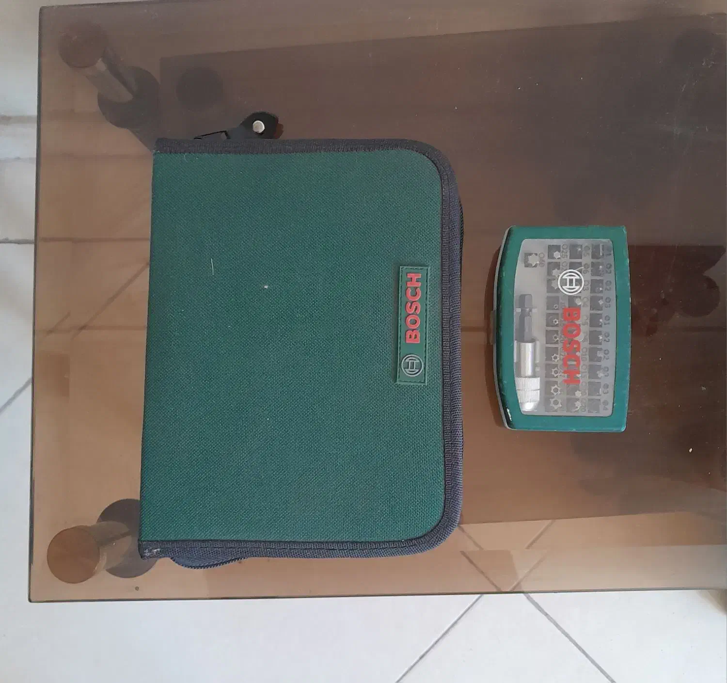 ابزار الات جدید و قدیمی|ابزارآلات|تهران, دهکده المپیک|دیوار