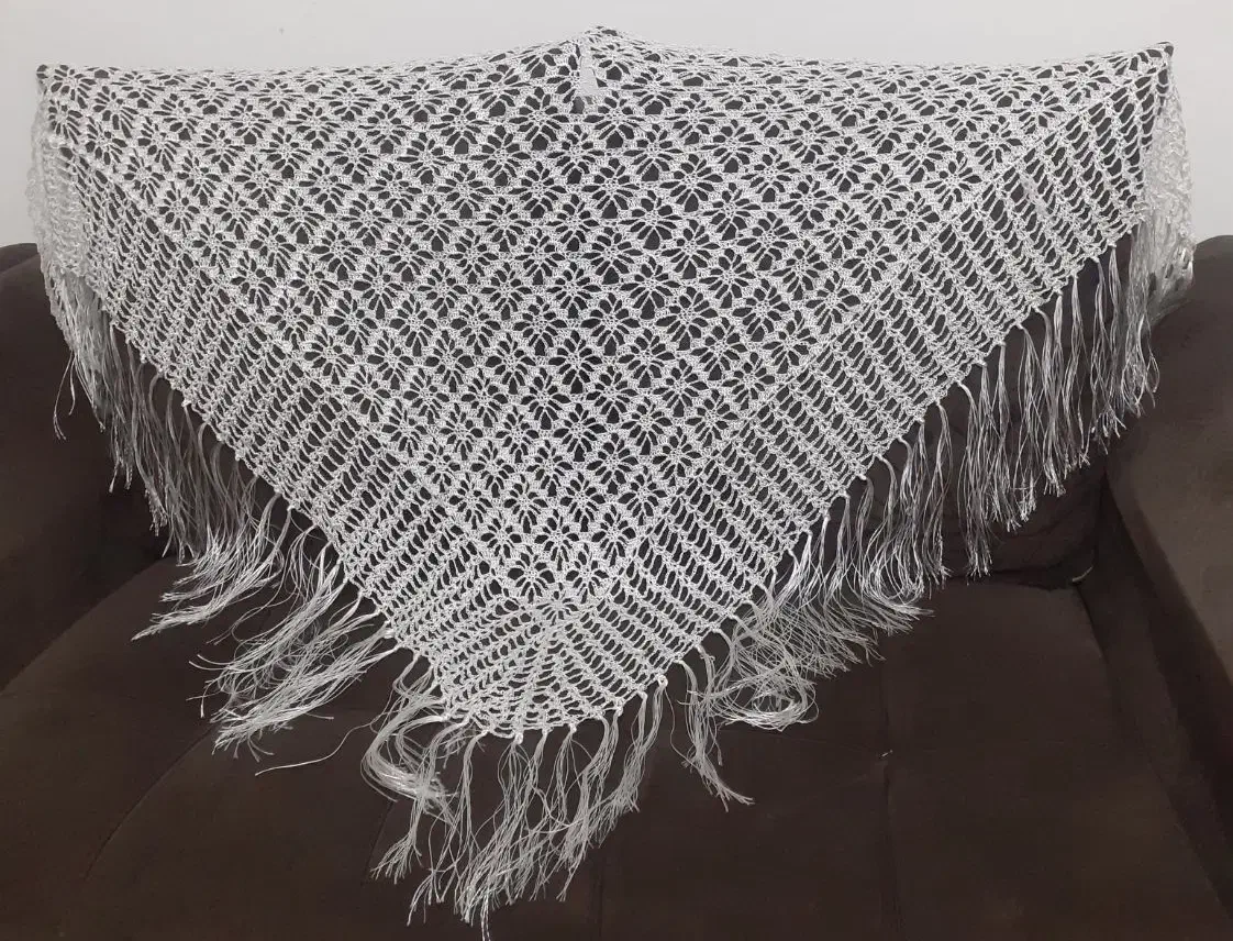 دست بافت|صنایع دستی و سایر لوازم تزئینی|لنگرود, |دیوار