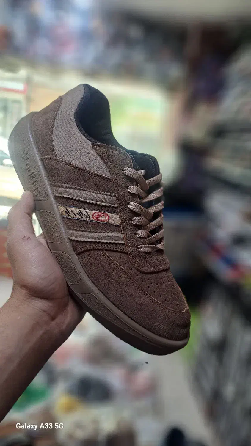 کفش|کیف، کفش، کمربند|شیروان (خراسان), |دیوار