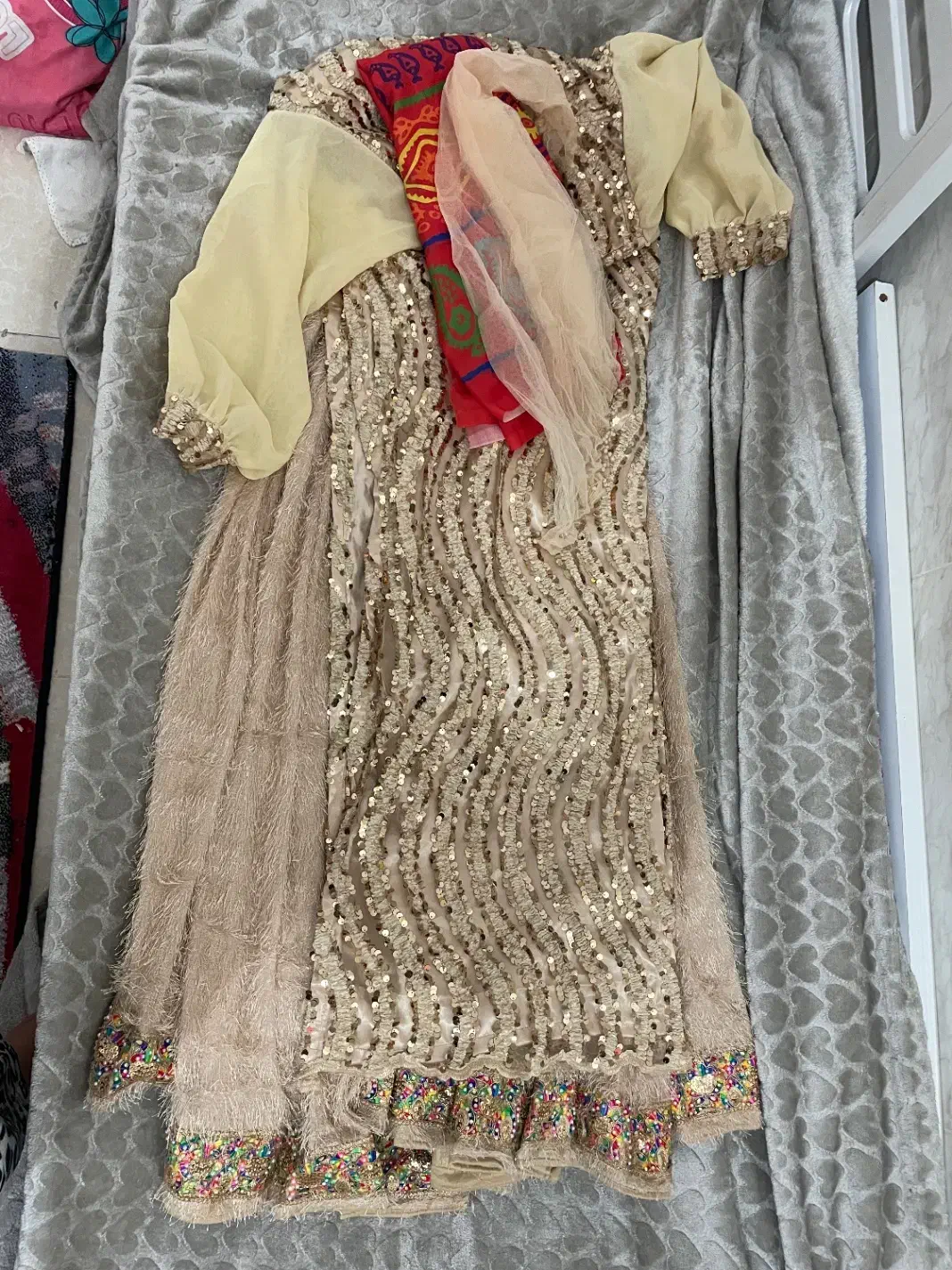 فروش لباس محلی|لباس|شیراز, ملاصدرا|دیوار