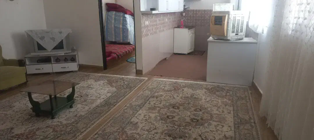 اجاره سوییت|اجارهٔ کوتاه‌مدت آپارتمان و سوئیت|ارومیه, |دیوار