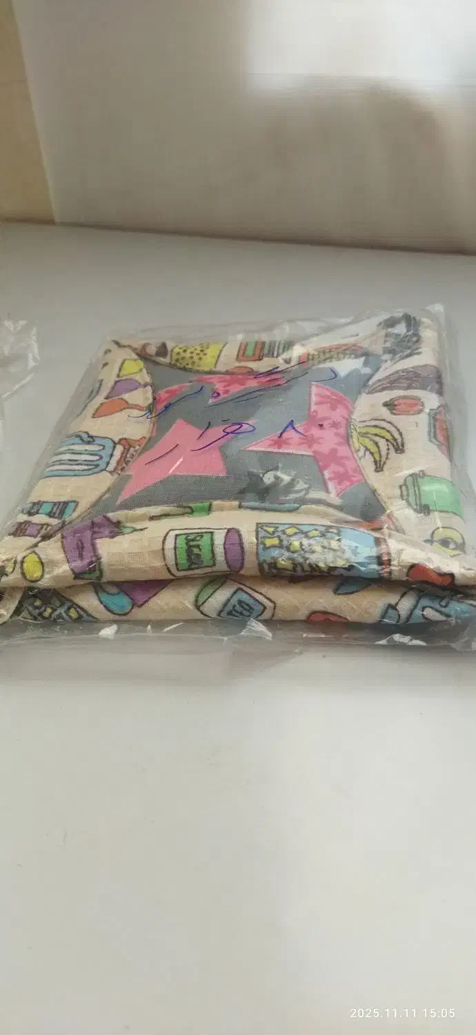 دوخت سرویس اشپزخانه|سفره، حوله، دستمال آشپزخانه|کامیاران, |دیوار