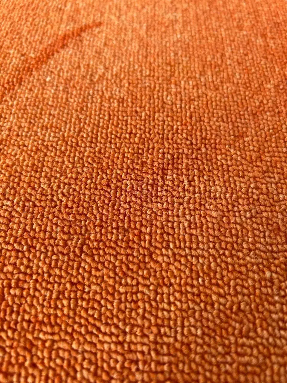 موکت|موکت|لوندویل, |دیوار