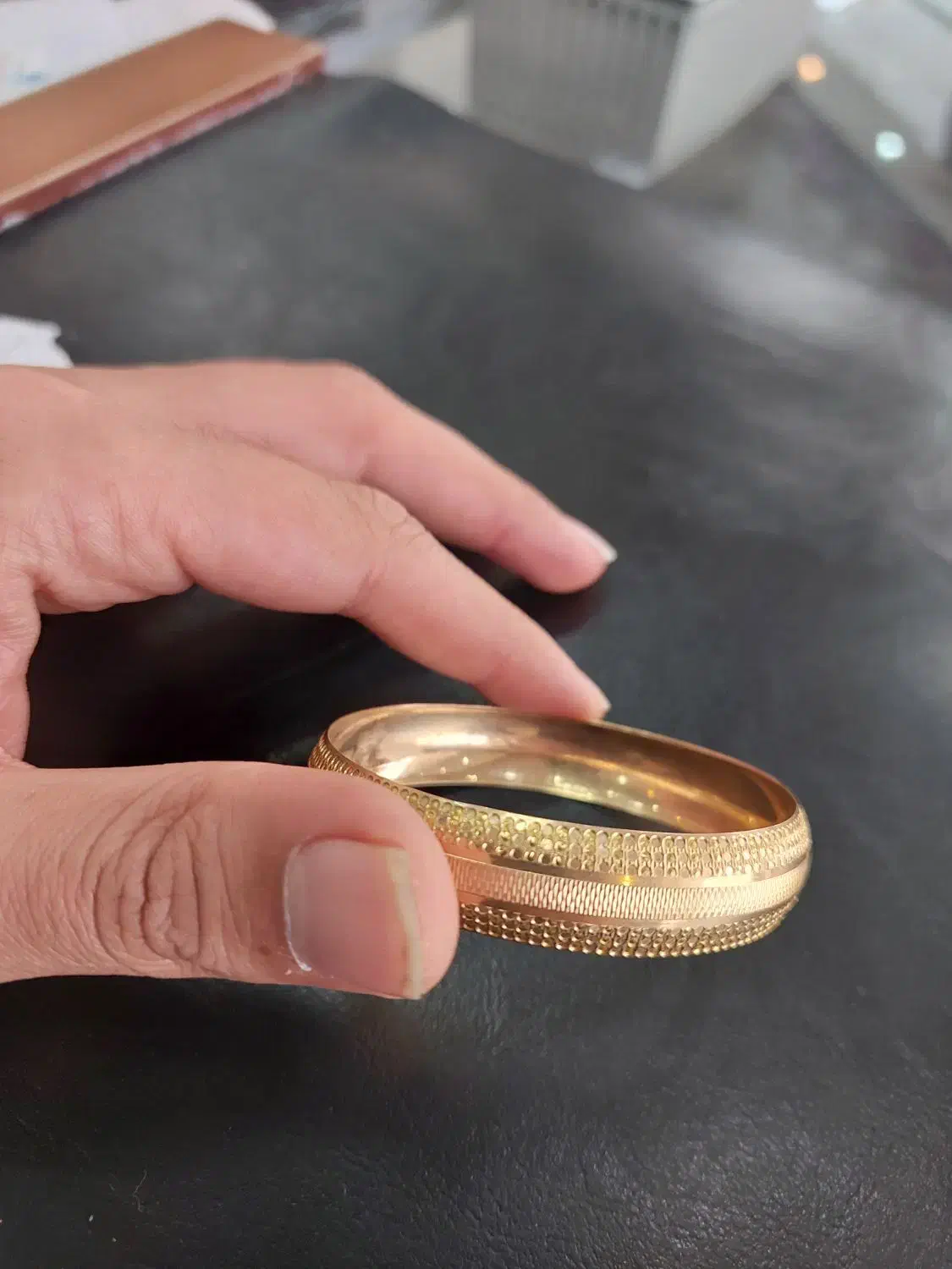 ۱۰۰ بالای تابلو  فقط امروز|جواهرات|یاسوج, |دیوار