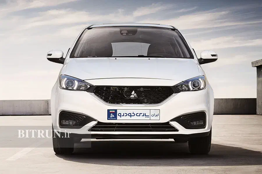 حواله سهند S|خودرو سواری و وانت|بوشهر, |دیوار