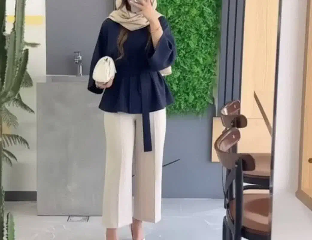 کت مجلسی جدید|لباس|سبزوار, قاضی زاد|دیوار