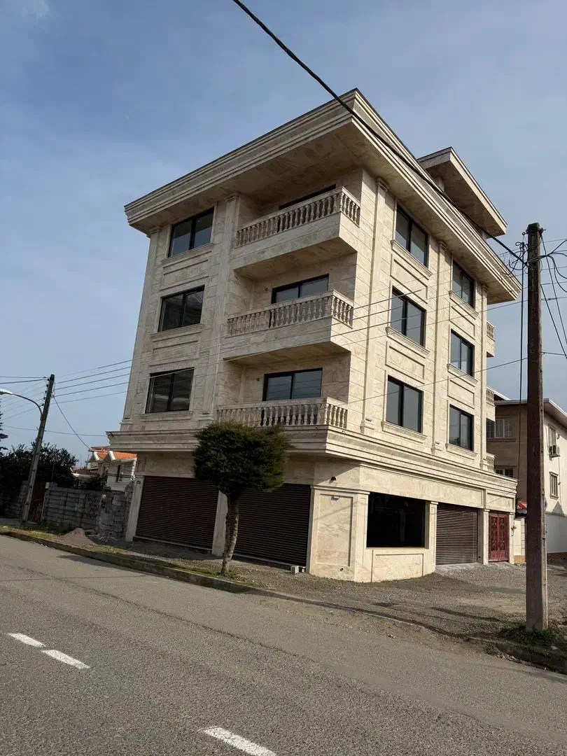 ۵۶متر /تک واحدی /فول امکانات|فروش آپارتمان|تهران, جیحون|دیوار