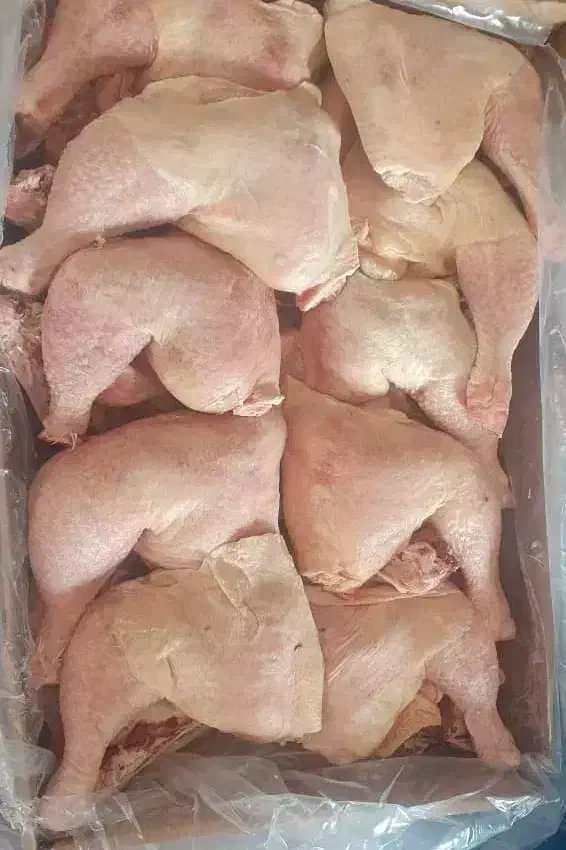 ران مرغ برای مجالس|خدمات پذیرایی، مراسم|بروجرد, |دیوار