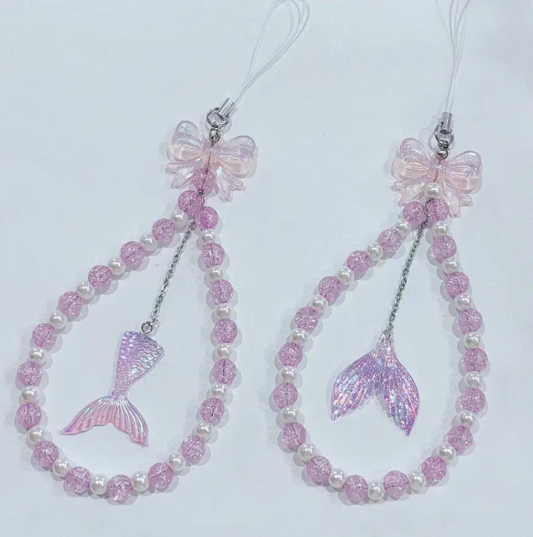 آویز گوشی|لوازم جانبی موبایل و تبلت|مشهد, خرمشهر|دیوار