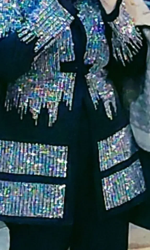 مانتوها|لباس|قم, سالاریه|دیوار