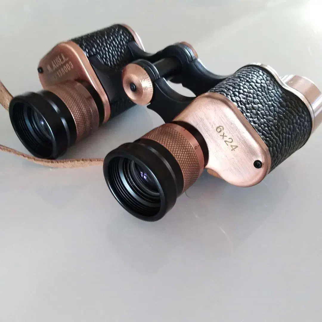 دوربین شکاری|کوهنوردی و کمپینگ|اصفهان, قلعه طبره|دیوار