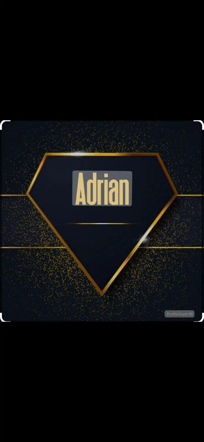 فروش مصکن محر فاز ۷ پروژه اصکان صازه|فروش آپارتمان|هشتگرد, فاز ۲ مهستان|دیوار