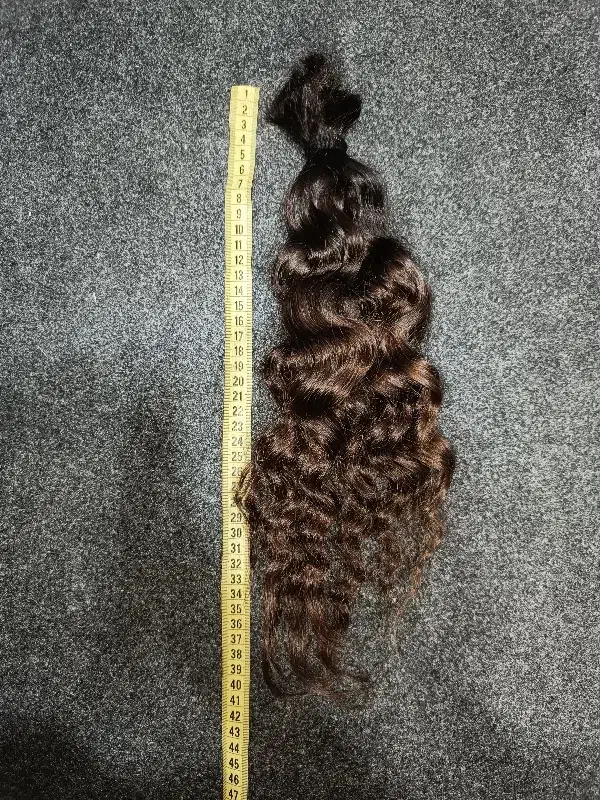 موی حالت دار|آرایشی، بهداشتی، درمانی|رشت, حافظ آباد|دیوار