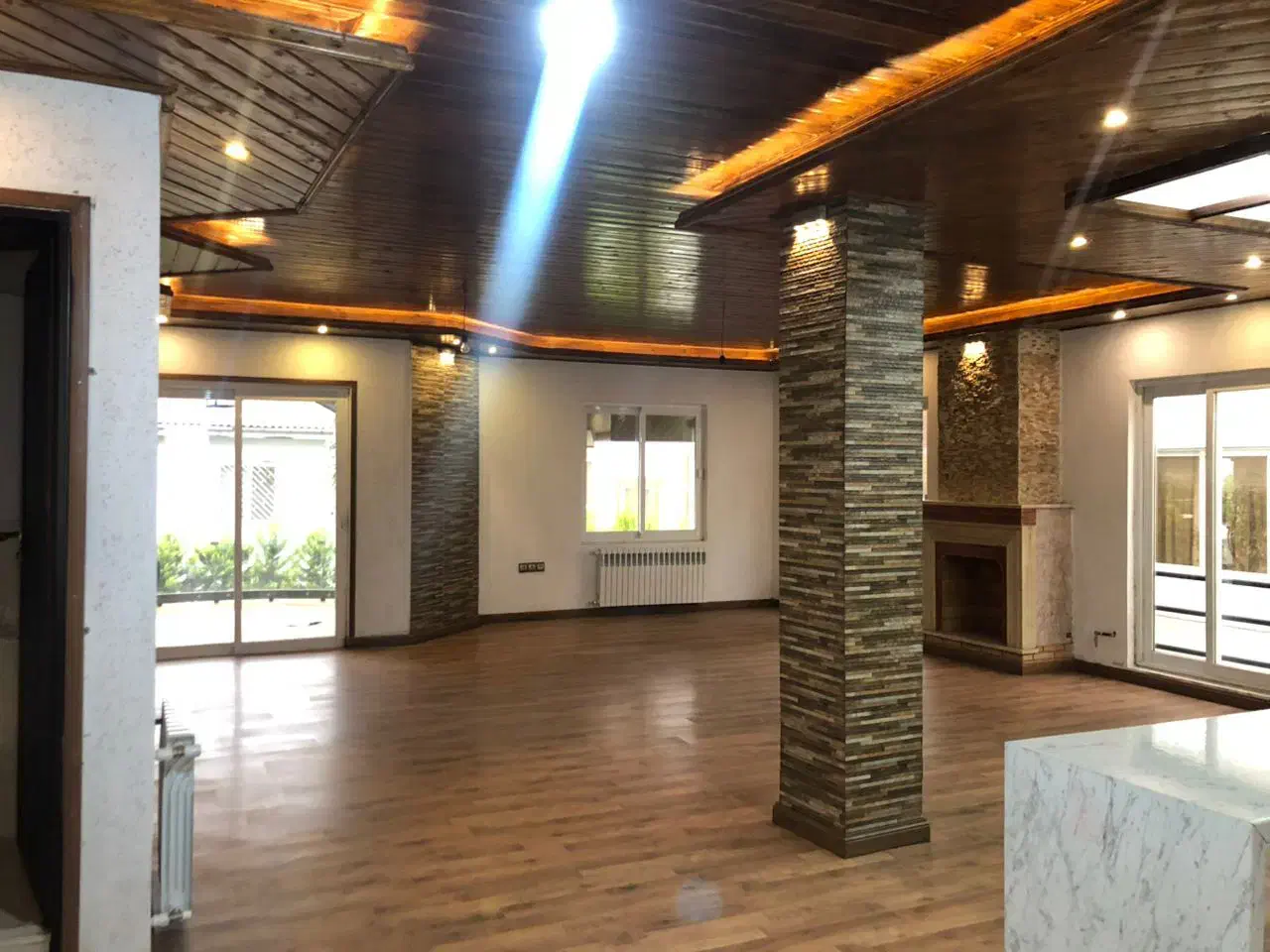 ویلا شهرکی مخصوص خاص پسندان (ویلاکده)|اجارهٔ خانه و ویلا|نوشهر, |دیوار