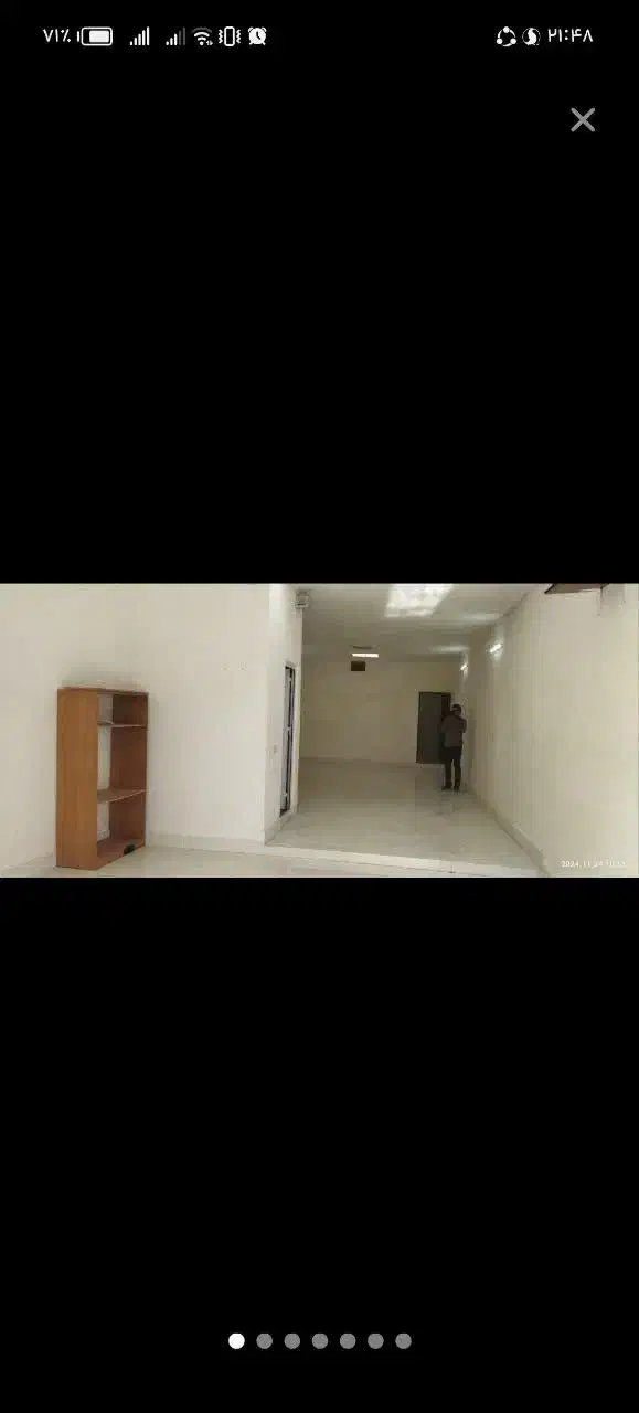 ملک در روستای ایزی|فروش دفتر صنعتی، کشاورزی، تجاری|سبزوار, ایزی شهر|دیوار