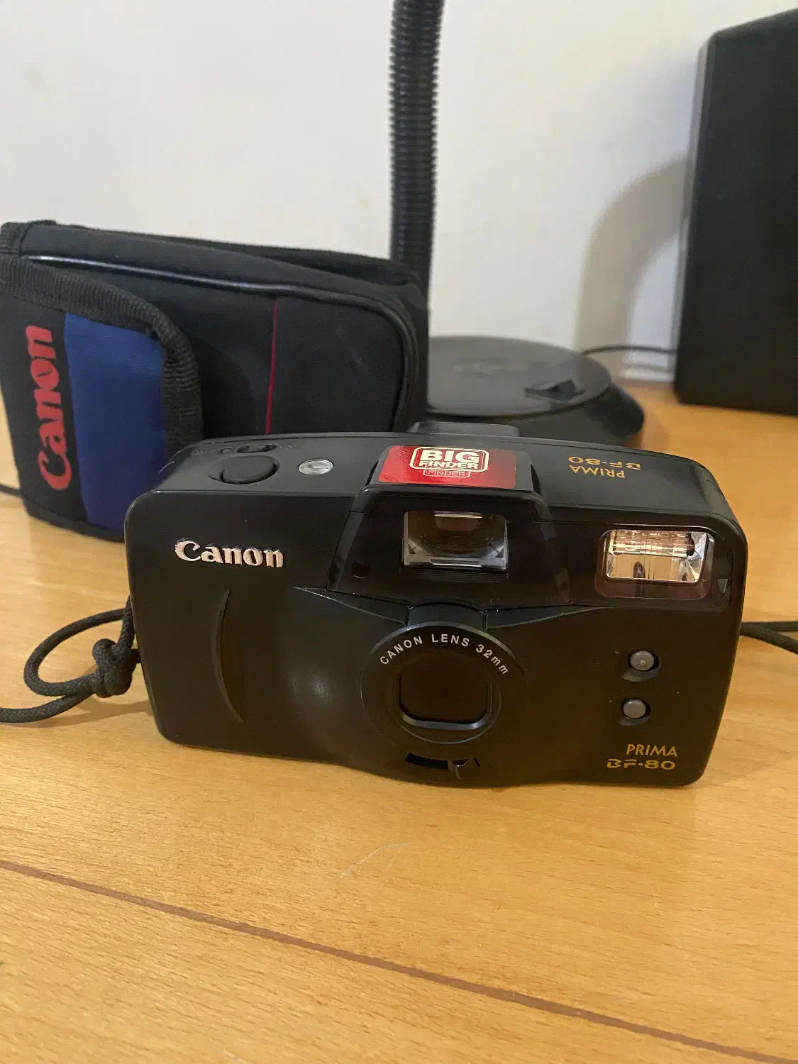 دوربین عکاسی|دوربین عکاسی و فیلم‌برداری|ارومیه, |دیوار