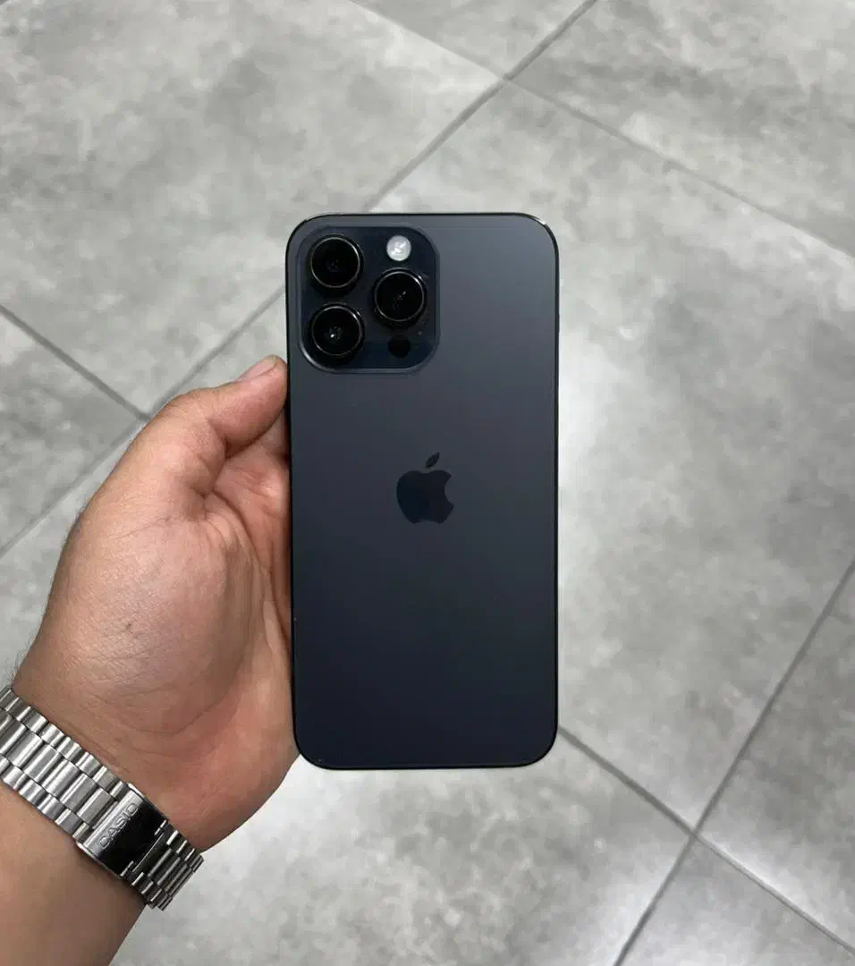 ایفون 14 پرومکس|موبایل|تهران, میدان ولیعصر|دیوار