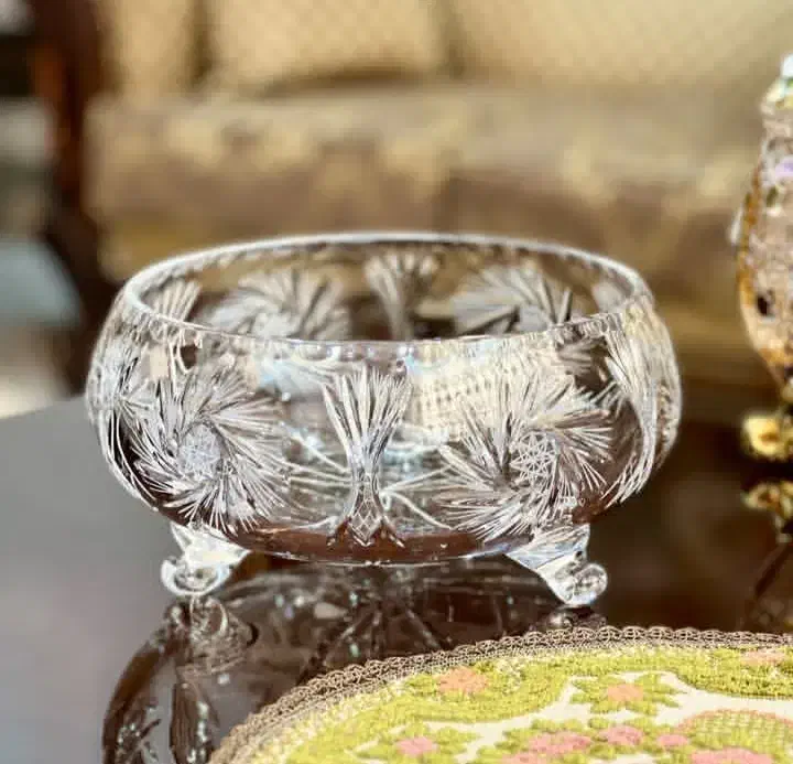 ظرف میوه خوری خورشیدی|ظروف سرو و پذیرایی|مشهد, سناباد|دیوار