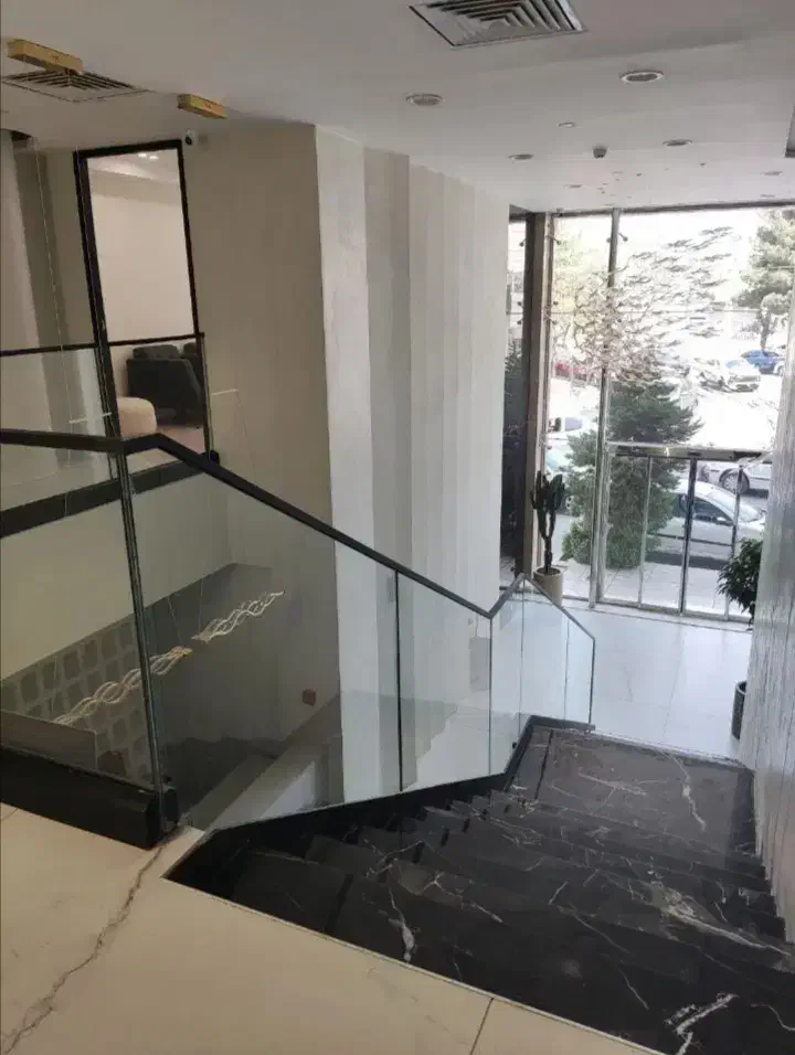 همکار خدمات و تنظیف کلینیک|استخدام سرایداری و نظافت|کرمان, |دیوار