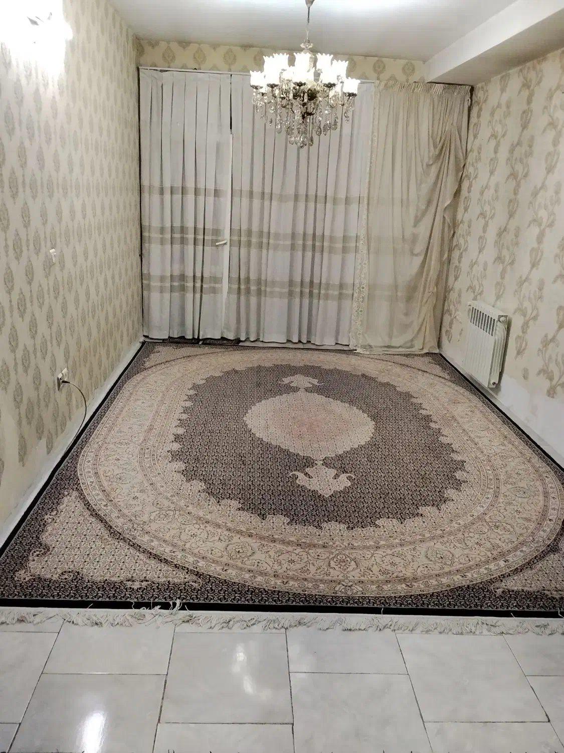 فرش|فرش|تهران, نعمت‌آباد|دیوار