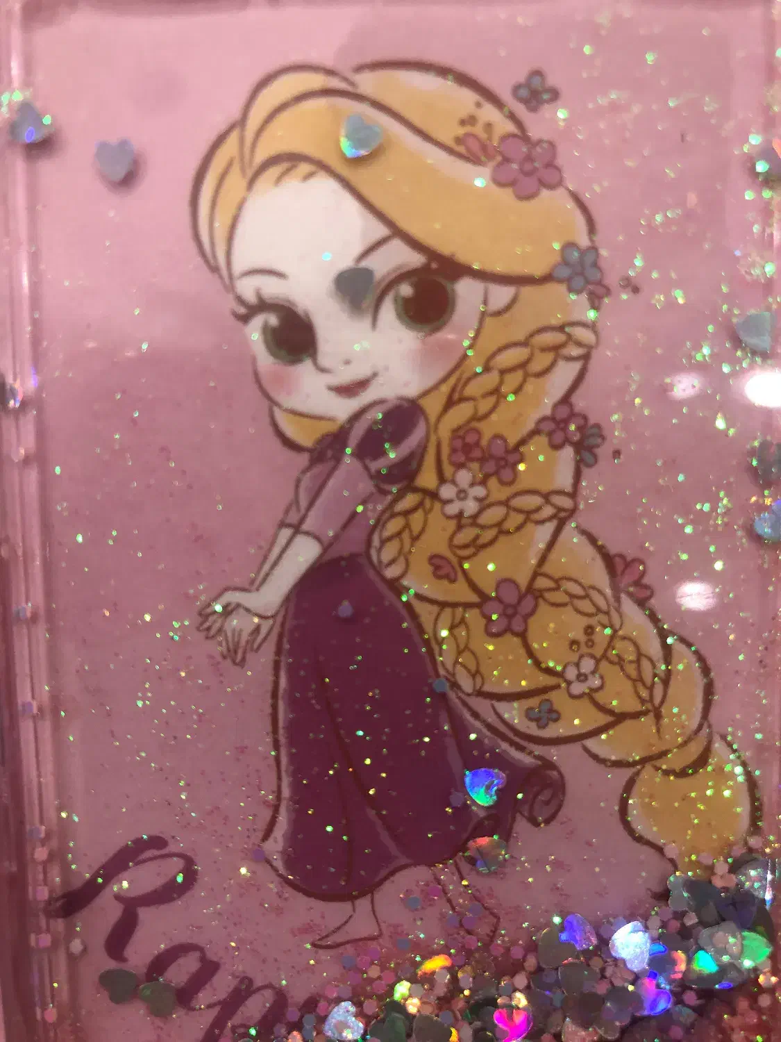 استخدام فروشنده خانم|استخدام بازاریابی و فروش|مهاباد (آذربایجان غربی), |دیوار