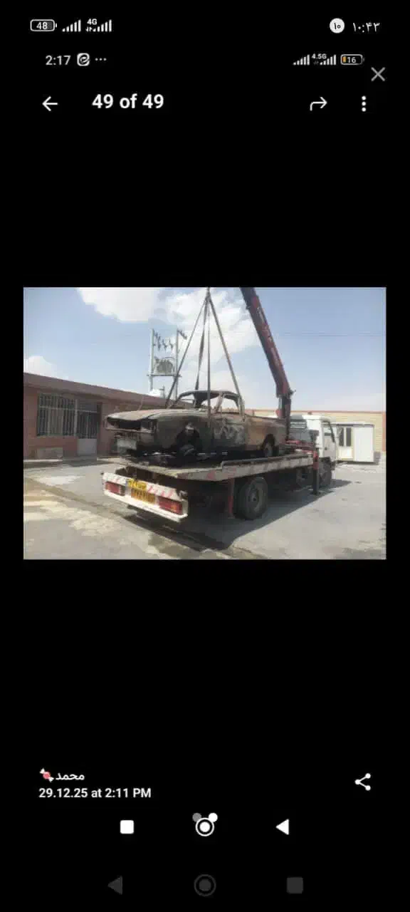 پژو آردی|خودرو سواری و وانت|تبریز, |دیوار