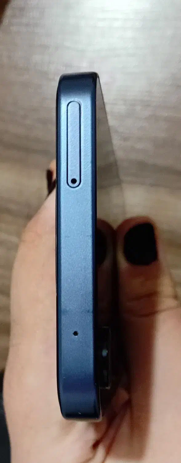 گوشی a35|موبایل|محمدشهر, کوی بهار|دیوار