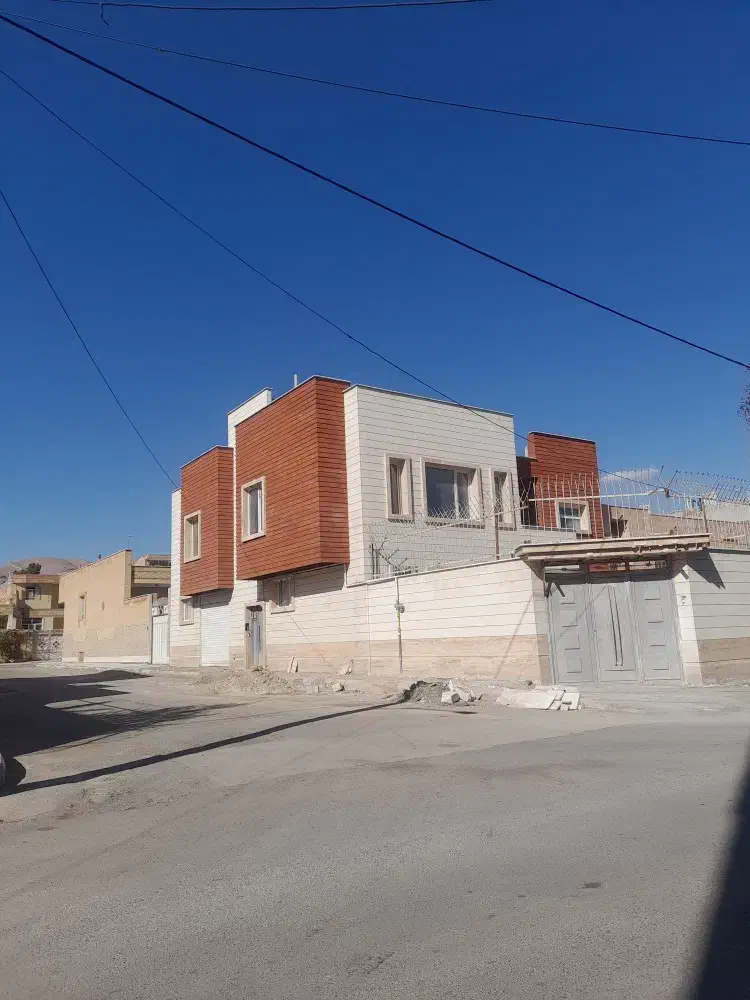 اجرای نمای آجرنما ،اجرای نمای سنگ و نمای سرامیک|خدمات پیشه و مهارت|بهنمیر, |دیوار